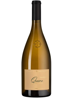 Вино Cantina Terlano, Quarz 2022, 0.75 л