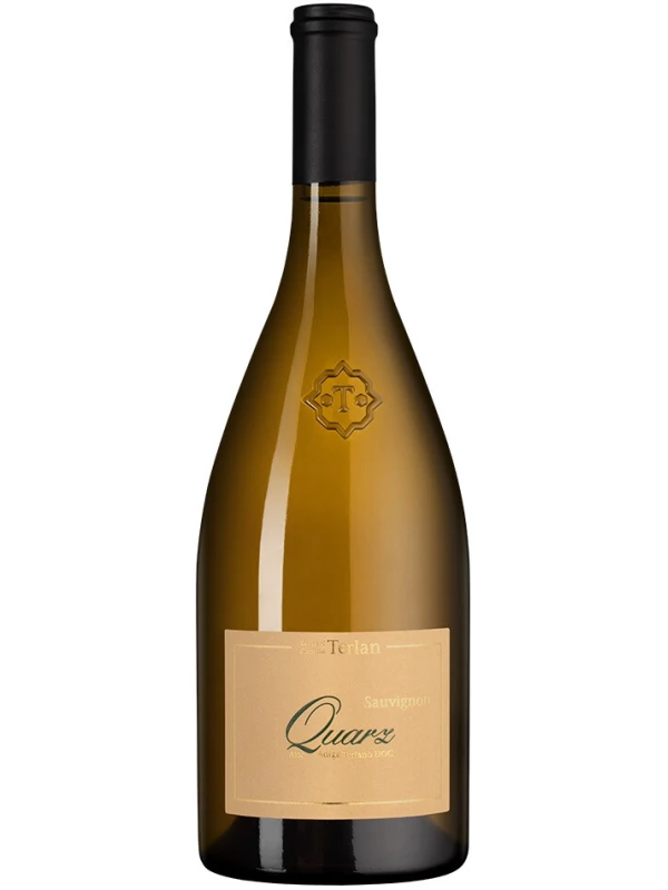 Cantina Terlano, Quarz