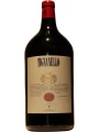 Antinori, Tignanello, Toscana IGT, wooden box — фото 2