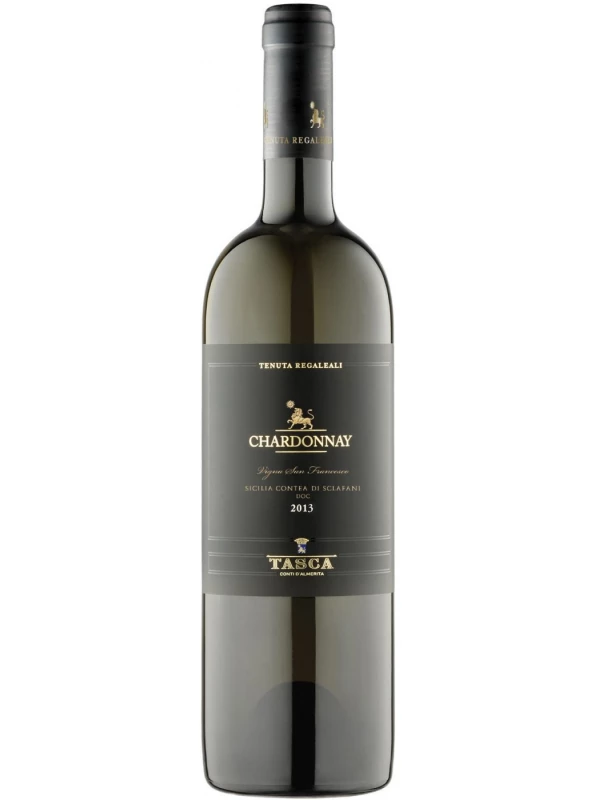 Chardonnay IGT