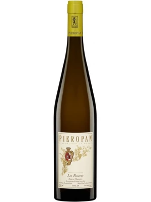 Вино Pieropan, La Rocca, Soave Classico DOC 2014, 1.5 л
