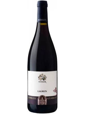 Вино Kossler, Lagrein, Alto Adige DOC 0.75 л