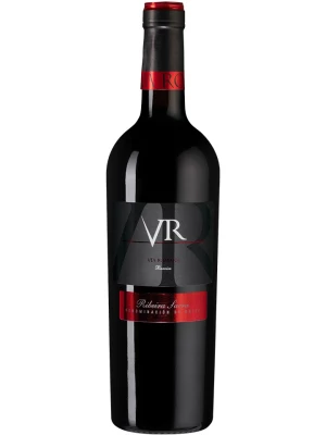 Вино Via Romana, VR Barrica, Ribeira Sacra DO 2017, 0.75 л