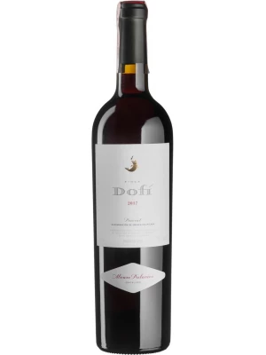 Вино Alvaro Palacios, Priorat DOC, Finca Dofi 2017, 0.75 л