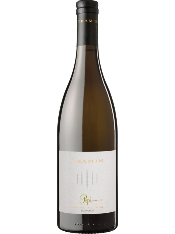 Tramin, Pepi Sauvignon, Alto Adige DOC