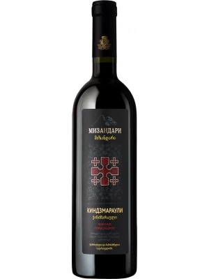Вино Мизандари Киндзмараули 0.75 л