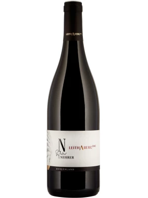 Вино Nehrer, Leithaberg DAC 2013, 0.75 л