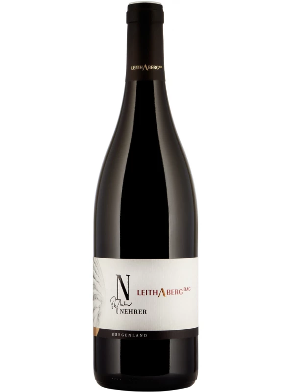 Nehrer, Leithaberg DAC
