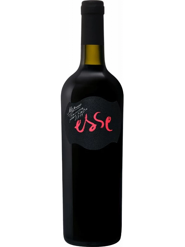 Esse Merlot