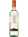 Sante Rive Soave DOC — фото 2