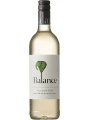 Balance Classic Sauvignon Blanc — фото 2