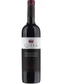 Tenuta Luisa, Cabernet Franc, Isonzo del Friuli DOC — фото 2