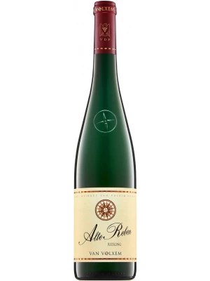 Вино Van Volxem, Alte Reben Riesling 2021, 0.75 л