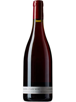 Вино Jean-Paul Brun, Fleurie AOC 2018, 0.75 л