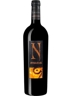 Вино Numanthia, Toro DO 2015, 0.75 л