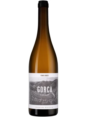 Вино Vino Gross, Gorca 2020, 0.75 л