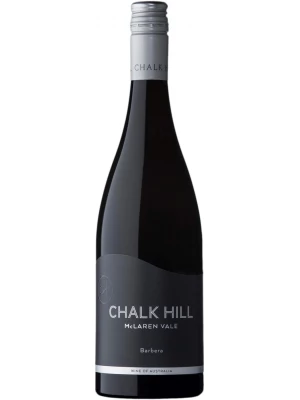 Вино Chalk Hill Barbera 2015, 0.75 л
