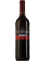 Garcia Carrion, Castillo de Covanegra Tempranillo Cosecha, La Mancha DO — фото 2