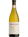 Martin Codax, Albarino, Rias Baixas DO — фото 1