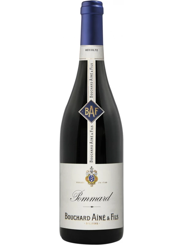 Bouchard Aine & Fils, Pommard AOC