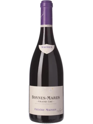 Вино Frederic Magnien, Bonnes-Mares Grand Cru AOC 2010, 0.75 л