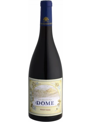 Вино Lourensford, The Dome Pinot Noir 2022, 0.75 л