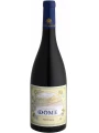 Lourensford, The Dome Pinot Noir — фото 1