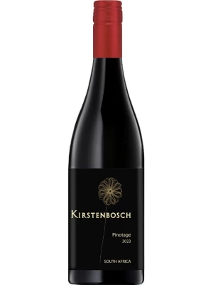 Вино Rhebokskloof, Kirstenbosch Pinotage 2023, 0.75 л