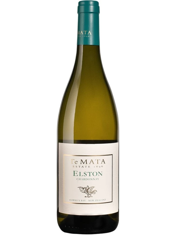 Elston Chardonnay