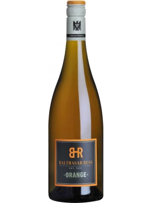 Вино Balthasar Ress, Orange 2021, 0.75 л