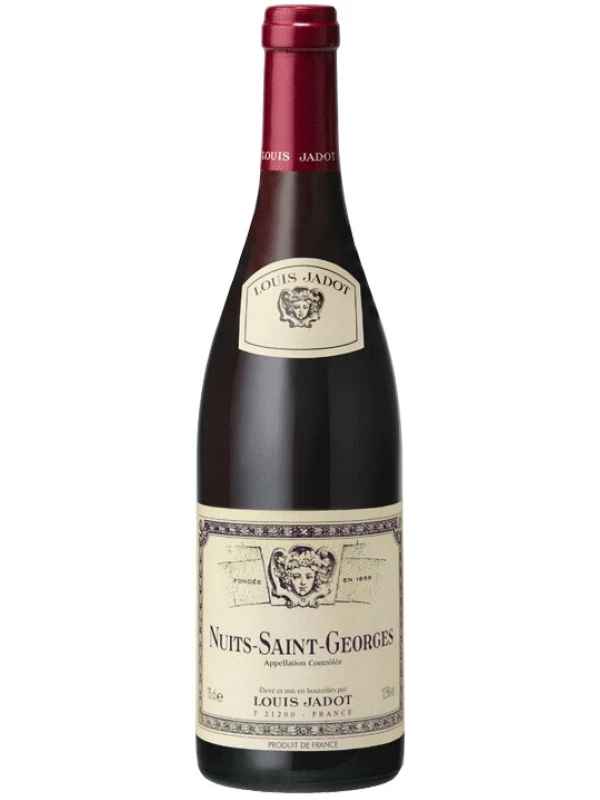 Louis Jadot, Nuits-Saint-Georges AOC
