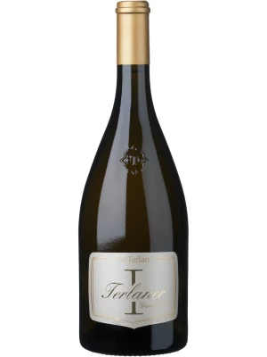 Вино Cantina Terlano, Terlaner I Grande Cuvee 2017, 0.75 л