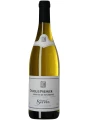 Domaine Servin, Chablis Premier Cru Montee de Tonnerre AOC — фото 2