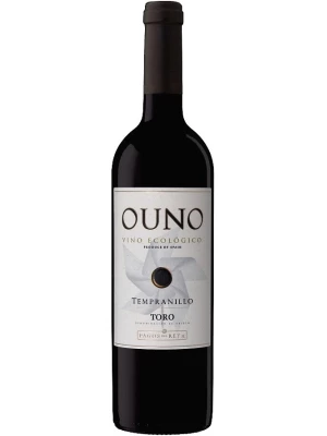 Вино Pagos del Rey, Ouno Tempranillo, Toro DO 2018, 0.75 л