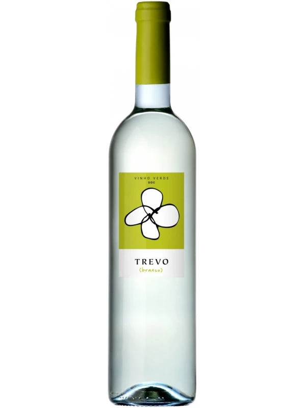 Quinta do Portal, Trevo Branco, Vinho Verde DOC