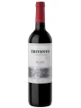 Trivento, Reserve Malbec — фото 2