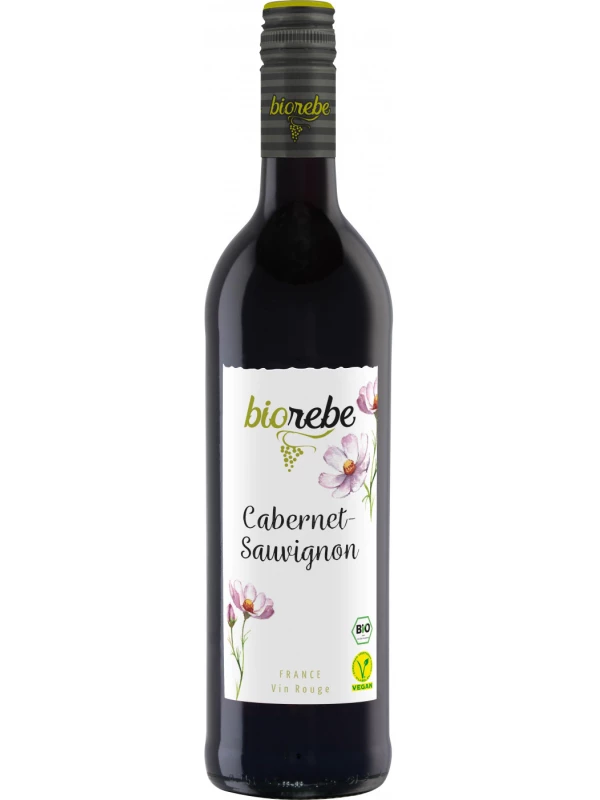 BIOrebe Cabernet Sauvignon