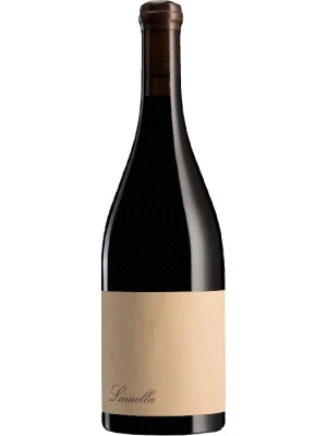 Вино The Standish Wine Company, Lamella 2021, 0.75 л