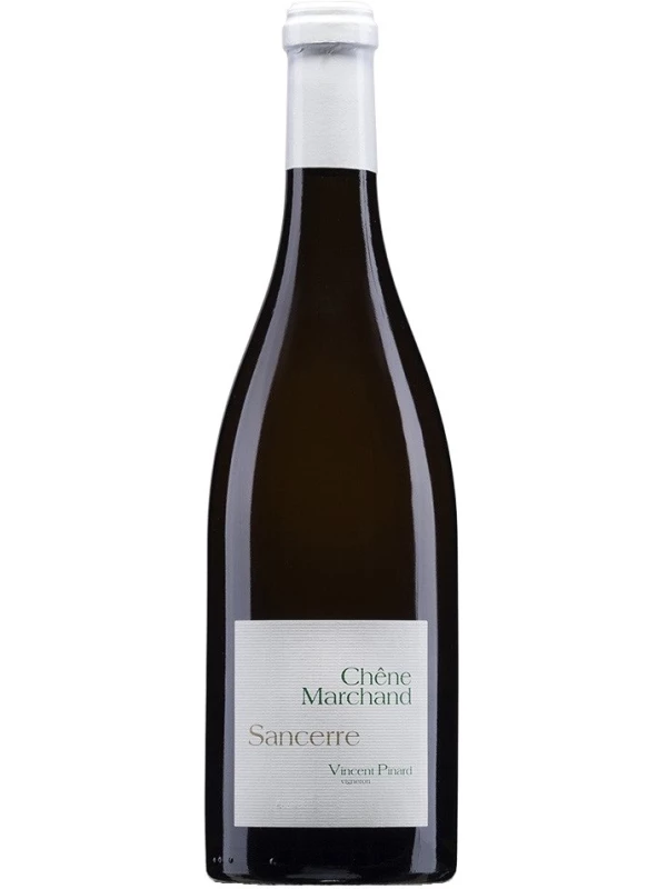 Domaine Vincent Pinard, Chene Marchand, Sancerre AOC