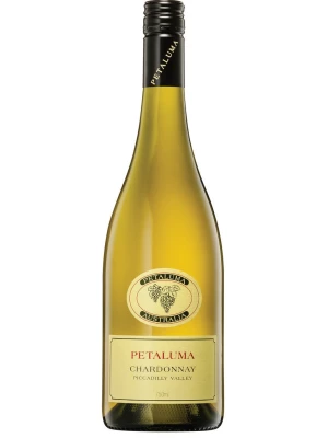 Вино Petaluma, Chardonnay, Piccadilly Valley 2016, 0.75 л