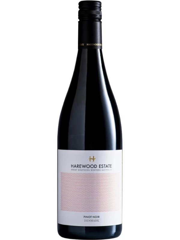 Harewood Estate, Denmark Pinot Noir