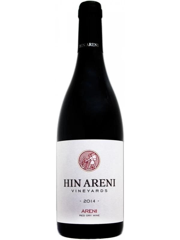 Areni
