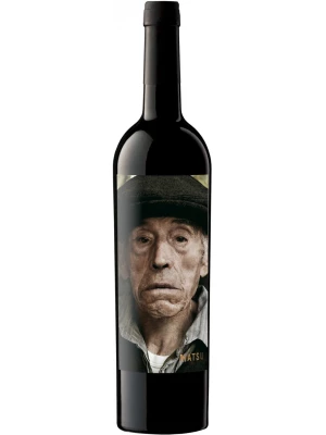 Вино Matsu, El Viejo 2017, 0.75 л