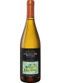 Navarro Correas, Coleccion Privada Chardonnay — фото 2