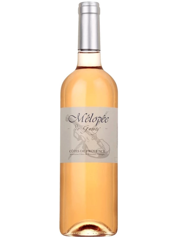 Domaine Gavoty, Melopee de Gavoty Cotes de Provence AOP