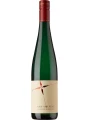 Van Volxem, Schiefer Riesling — фото 1