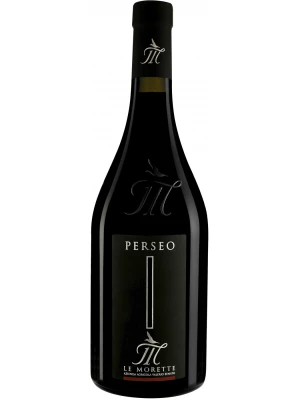Вино Le Morette, Perseo, Veneto IGT 0.75 л