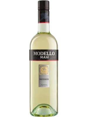 Вино Masi, Modello Bianco, Trevenezie IGT 2020, 0.75 л