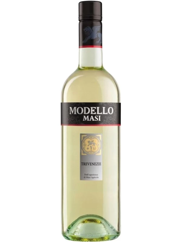 Masi, Modello Bianco, Trevenezie IGT
