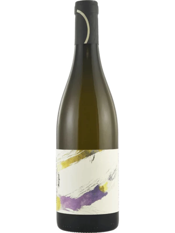 Chantereves, Chassagne-Montrachet 1er Cru Les Morgeots AOC